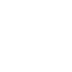 扫描翻译