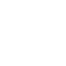 AI互动