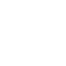 门禁终端