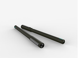 喜报 | 热烈祝贺我司喜获一项外观设计专利证书