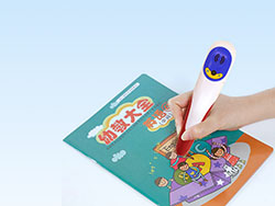 为什么同类产品，有的卖的好，有的不好卖？