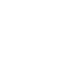 商务翻译