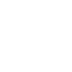 外语学习