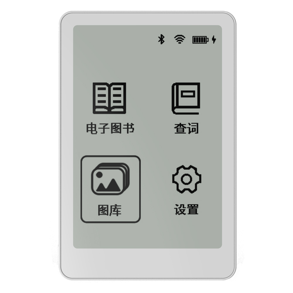 白底-2.jpg